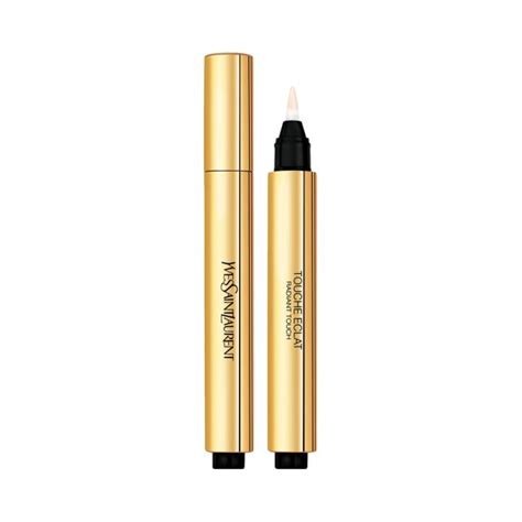 touche eclat yves saint laurent 2|ysl touche eclat original shade.